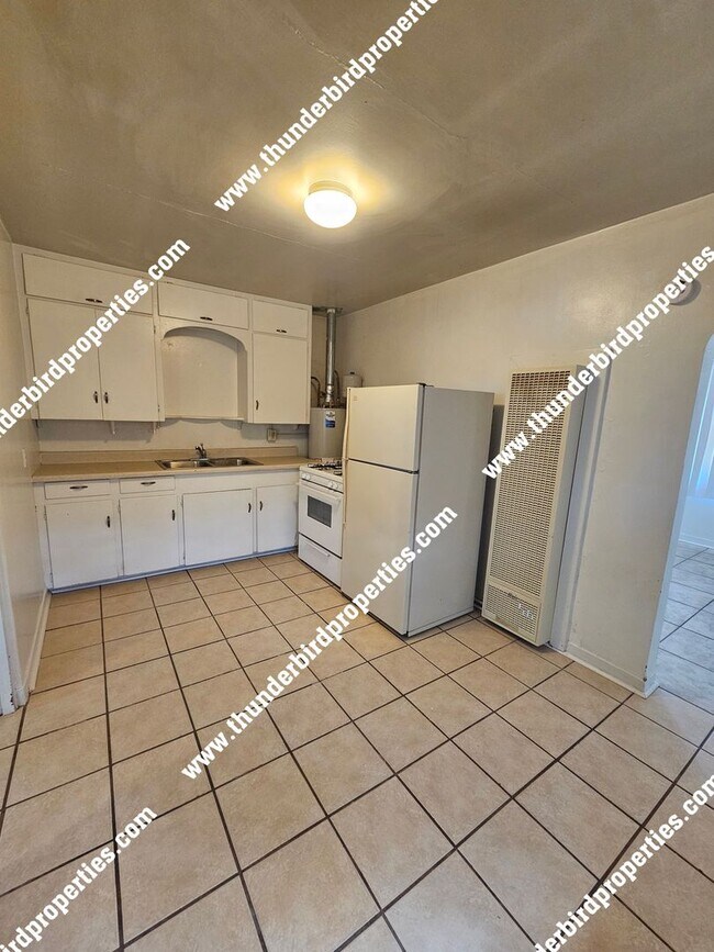 Foto del edificio - 519 Pine St SE