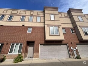 Building Photo - 7312 Ogden Ave