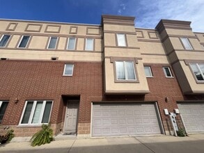 Building Photo - 7312 Ogden Ave