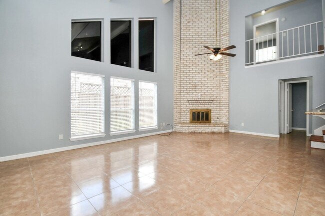 Building Photo - 11730 Zarroll Dr