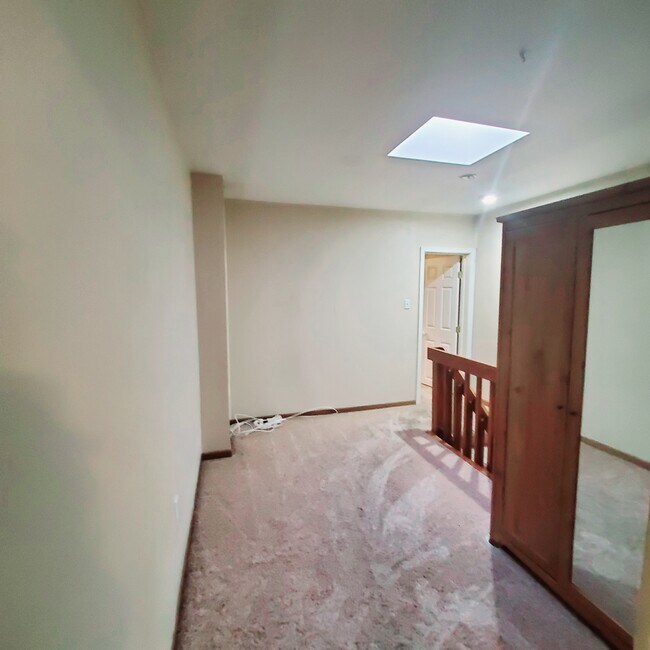 Foto del edificio - 1516 Clarkson St