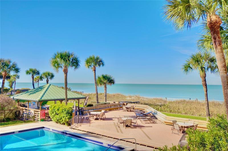 Foto principal - 2618 Gulf Blvd