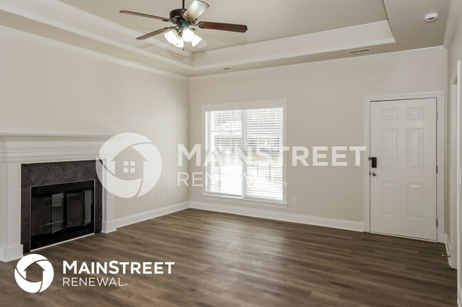 Foto del edificio - 115 Chapel Creek Dr