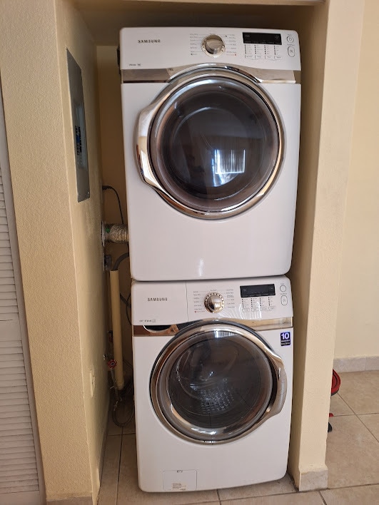 Building Photo - 5357 W 23rd Ct