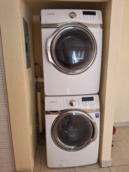 Foto del edificio - 5357 W 23rd Ct