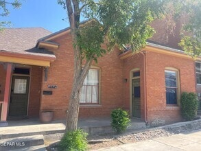 Building Photo - 110 W Nevada Ave