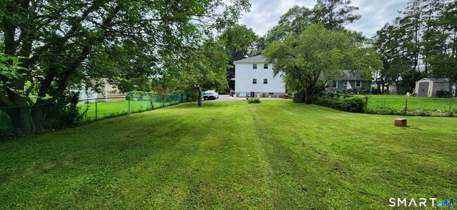 Building Photo - 219 3rd Ave