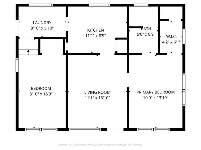 Foto del edificio - Cozy and Newly Remodeled 2 bed 1 bath home in Woodland CA