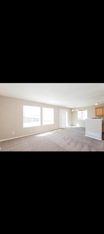 Building Photo - 14378 E 47th Dr