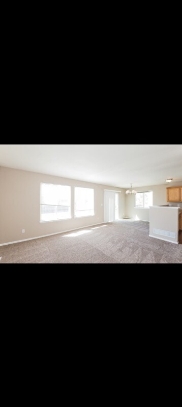 Foto del edificio - 14378 E 47th Dr
