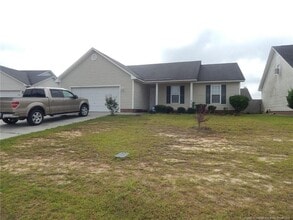 Building Photo - 1022 Coalport Rd