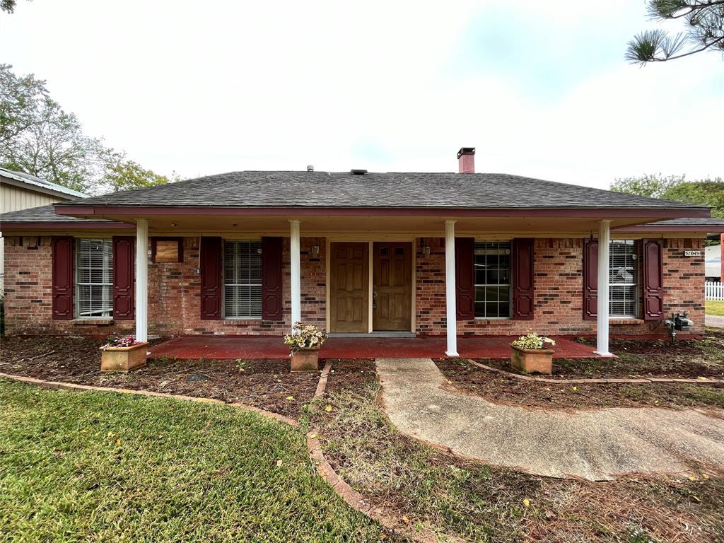 5104 39th St E, Dickinson, TX 77539 House Rental in Dickinson, TX