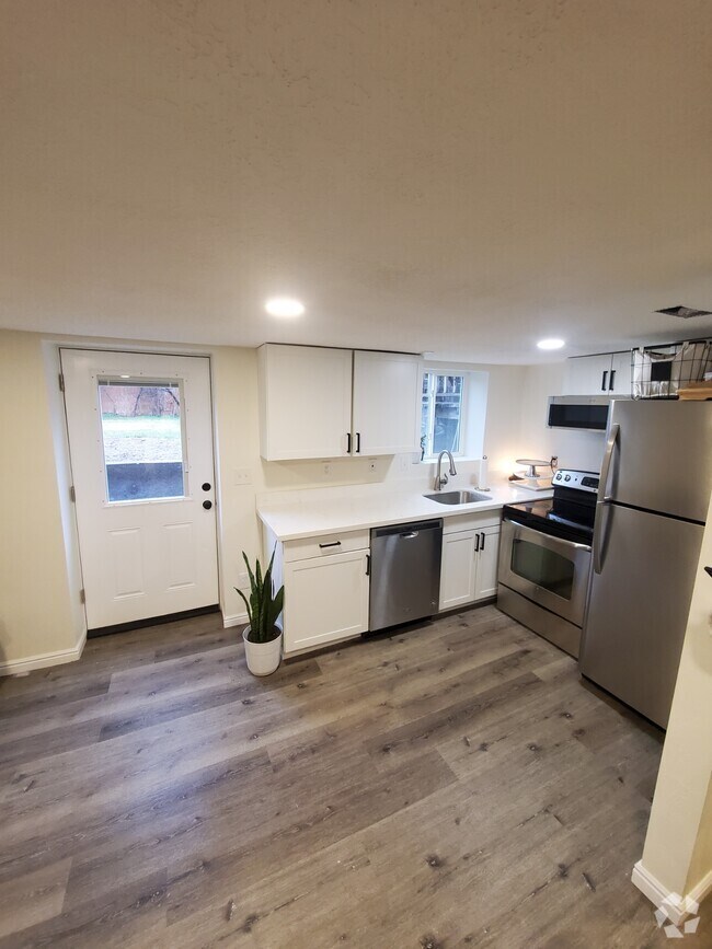 Federal Acres Apartments under 2,000 Salt Lake City, UT 1 Rentals