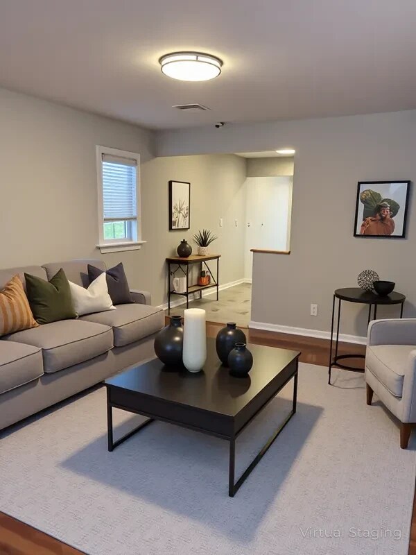 Foto del edificio - 1505 Woodland Rd