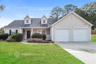 Building Photo - 45 Abbey Ln