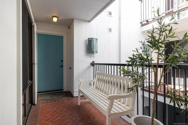 Building Photo - 8263 Camino Del Oro