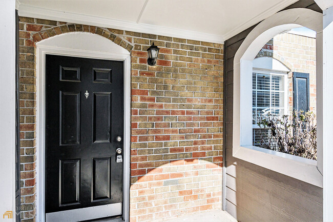 Foto del edificio - 514 Summer Pl NW