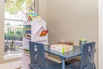 Building Photo - 8301 Boat Club Rd