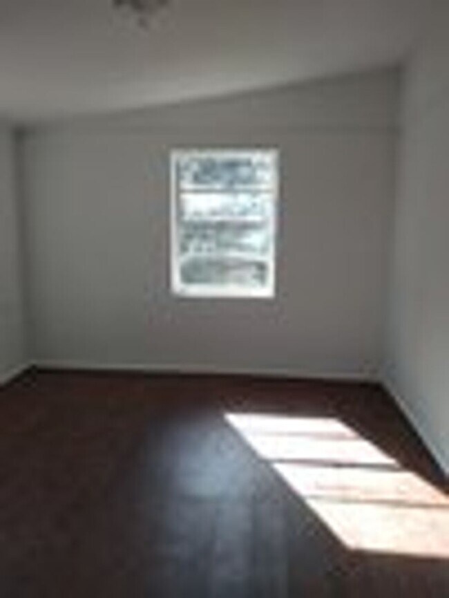 Building Photo - 918 NW 17th Ave Ocala FL 34475