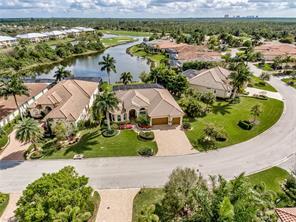 Foto del edificio - 18541 Cypress Haven Dr