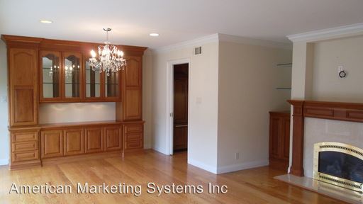 Building Photo - 298 Alameda de las Pulgas