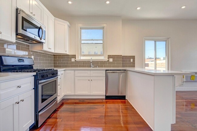 Foto del edificio - 2801 San Marino St