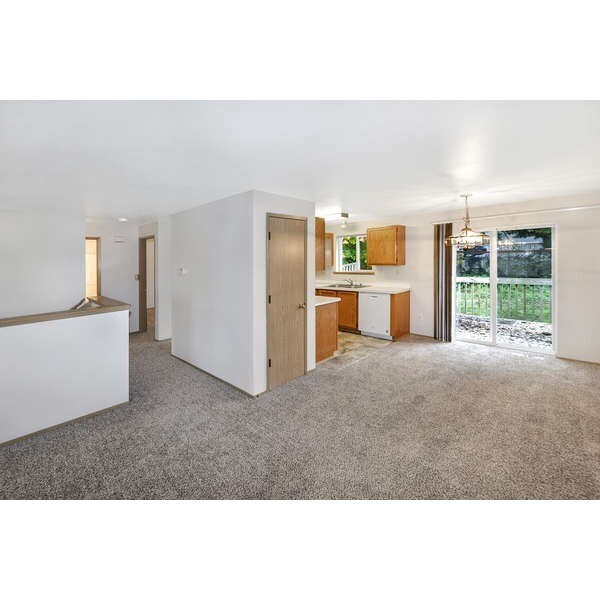 Foto del edificio - 11212 67th Ave Ct E
