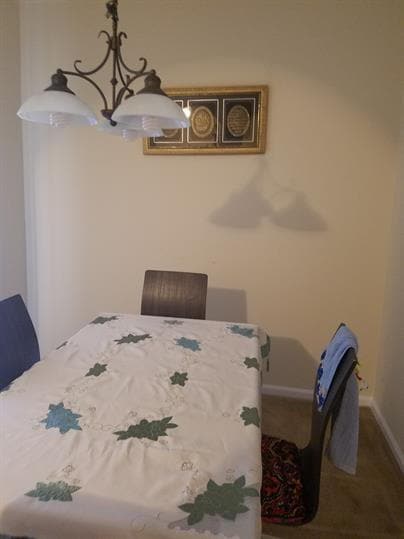 Foto del edificio - 1 bedroom condo with attached garage in Hunter's Creek