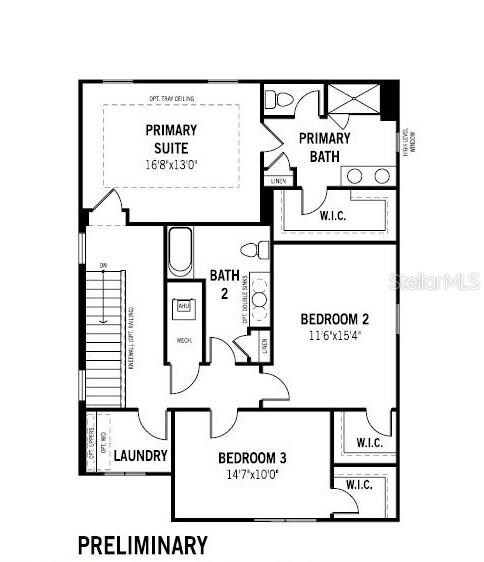 Building Photo - 13215 Oxeye Ln