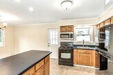 Primary Photo - 69 Allan Dr