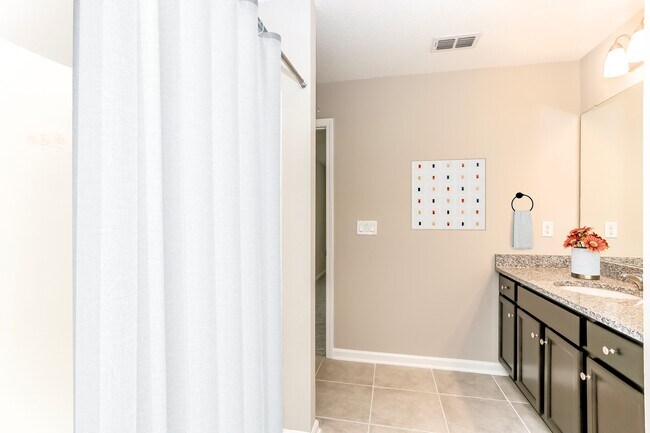 Foto del edificio - 9227 Joannes Wy