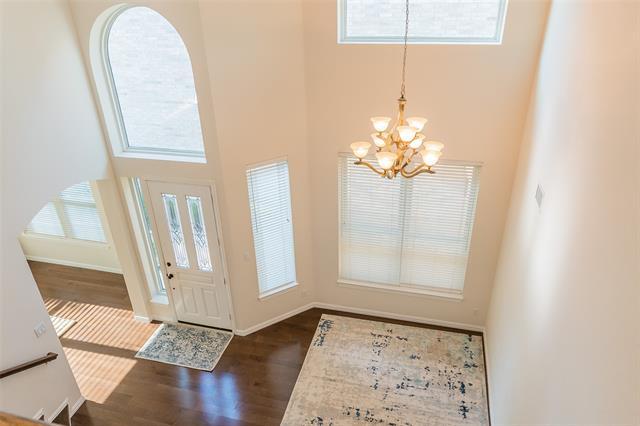 Building Photo - 2814 Waterford Dr