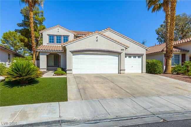 Building Photo - 3030 Paseo Hills Way