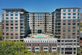 The Ashley Gables Buckhead photo'