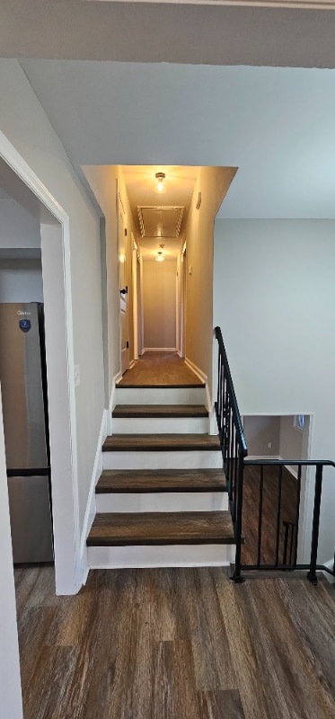 Foto del edificio - 1010 Lewisville Clemmons Rd