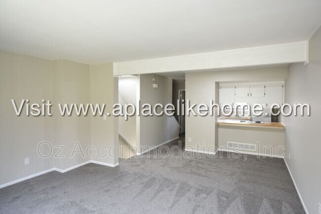 Foto del edificio - 3139 Eaton St