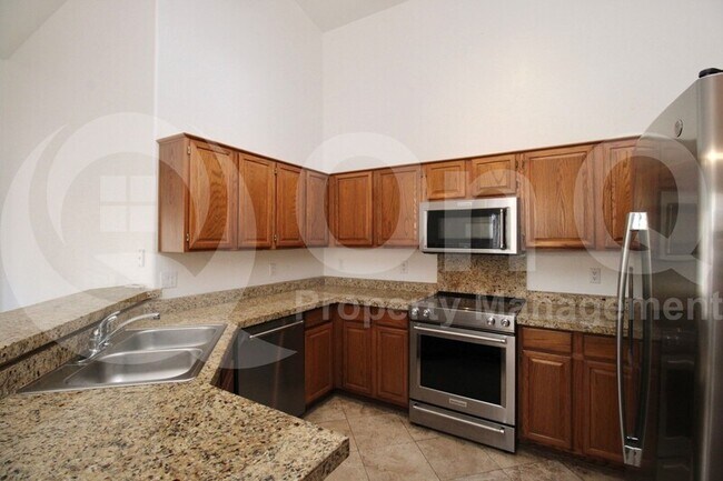 Foto del edificio - 14501 N 100th Way