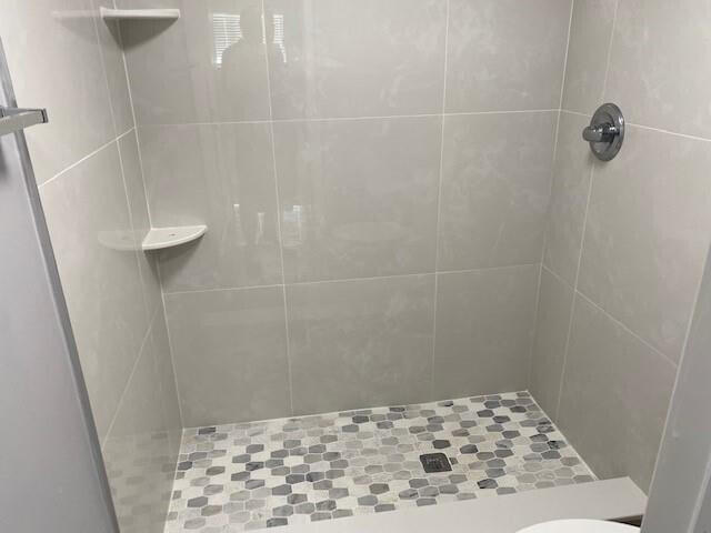 Foto del edificio - 2910 NW 55th Ave
