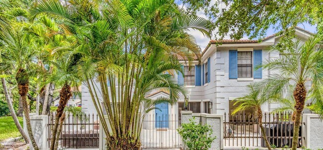 Foto del edificio - 355 Prestwick Cir