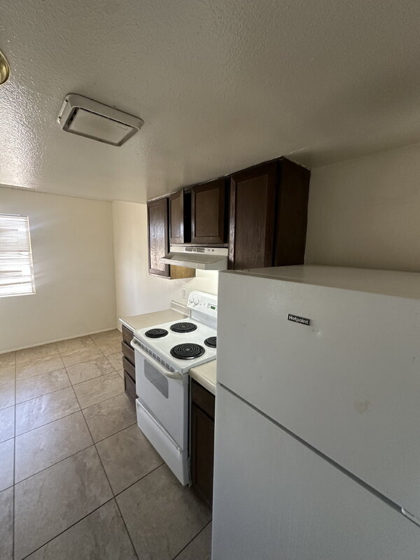 Foto del edificio - 10660 W Concordia Dr