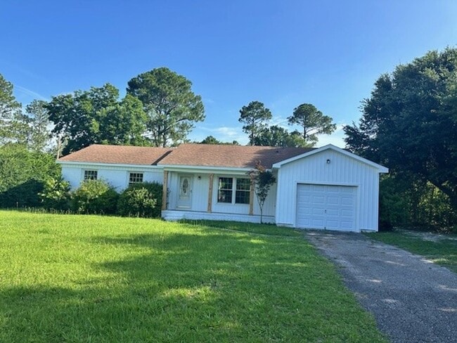 Centrally Located House - Centrally Located House