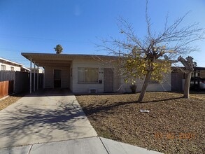 Building Photo - 424 N Princeton St