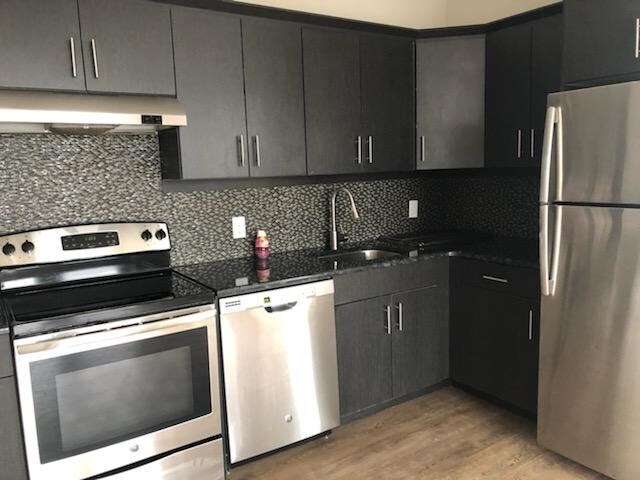 Foto del edificio - 422-424 61st St