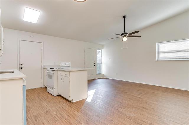 Foto del edificio - 1824 Fairmount Ave