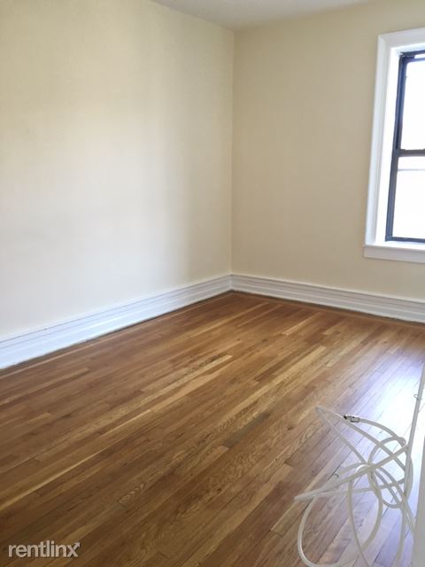 699 Ocean Ave, Brooklyn, Ny 11226 - Condo For Rent In Brooklyn, Ny 