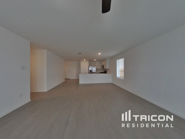 Foto del edificio - 3057 Merganser Ridge Dr