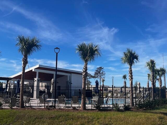 Building Photo - 2587 Cliff Hollow Cir