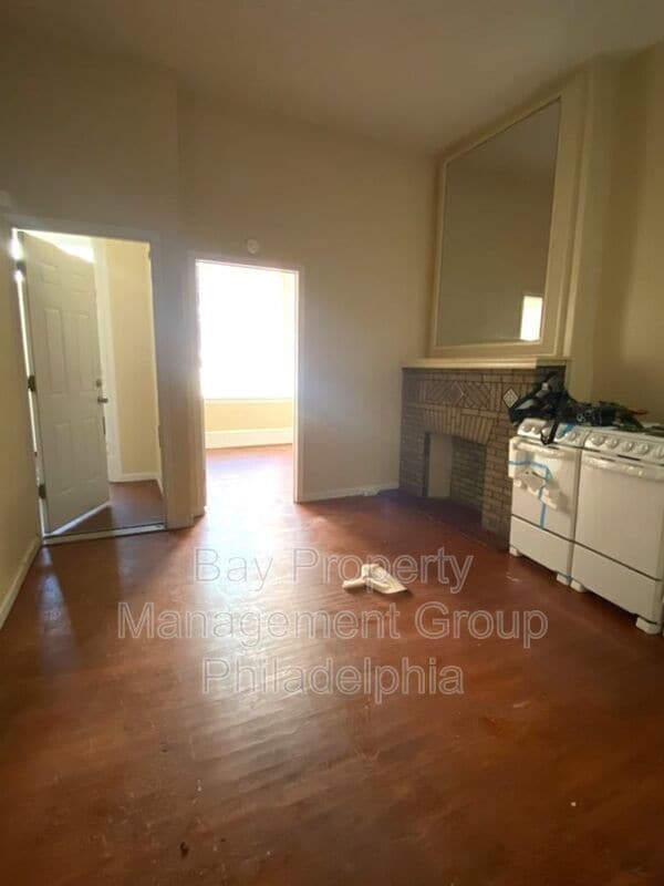 Photo - 2126 N 18th St Apartment