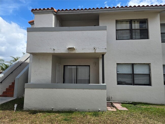 Foto del edificio - 14835 SW 80th St