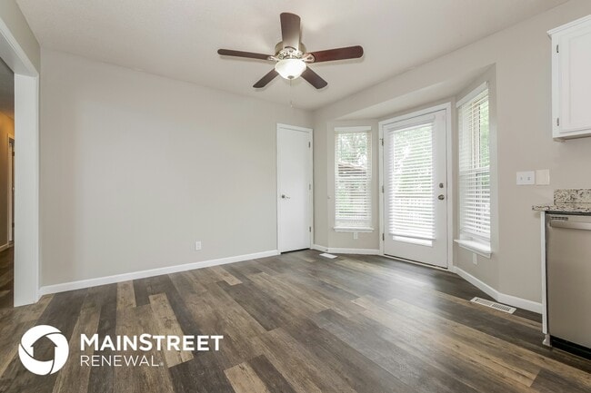 Building Photo - 1312 Stonecrest Dr